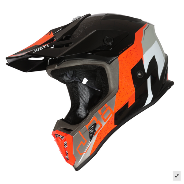 Just 1 best sale helmet price