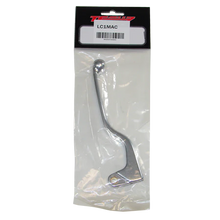 *Clutch lever Honda Tech7 (L1CMAC)