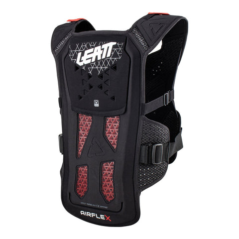 Leatt Ladies Chest Protector