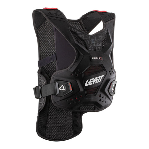 Leatt Ladies Chest Protector