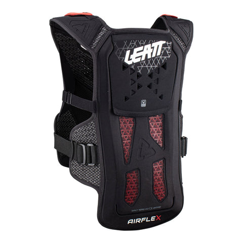 Leatt Ladies Chest Protector