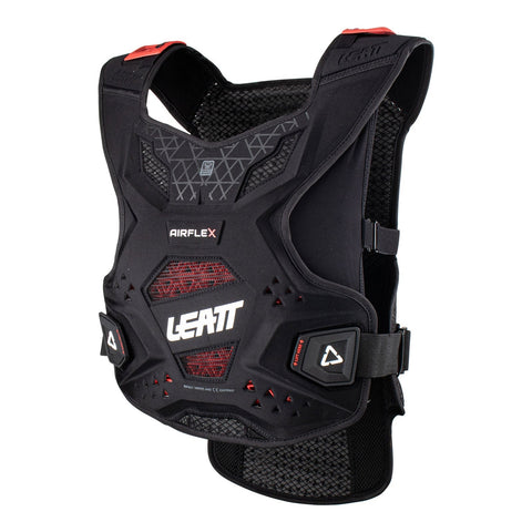 Leatt Ladies Chest Protector