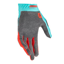 Leatt 2023 1.5 GripR Glove - Fuel