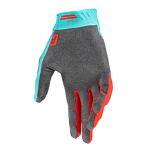 Leatt 2023 1.5 GripR Glove - Fuel