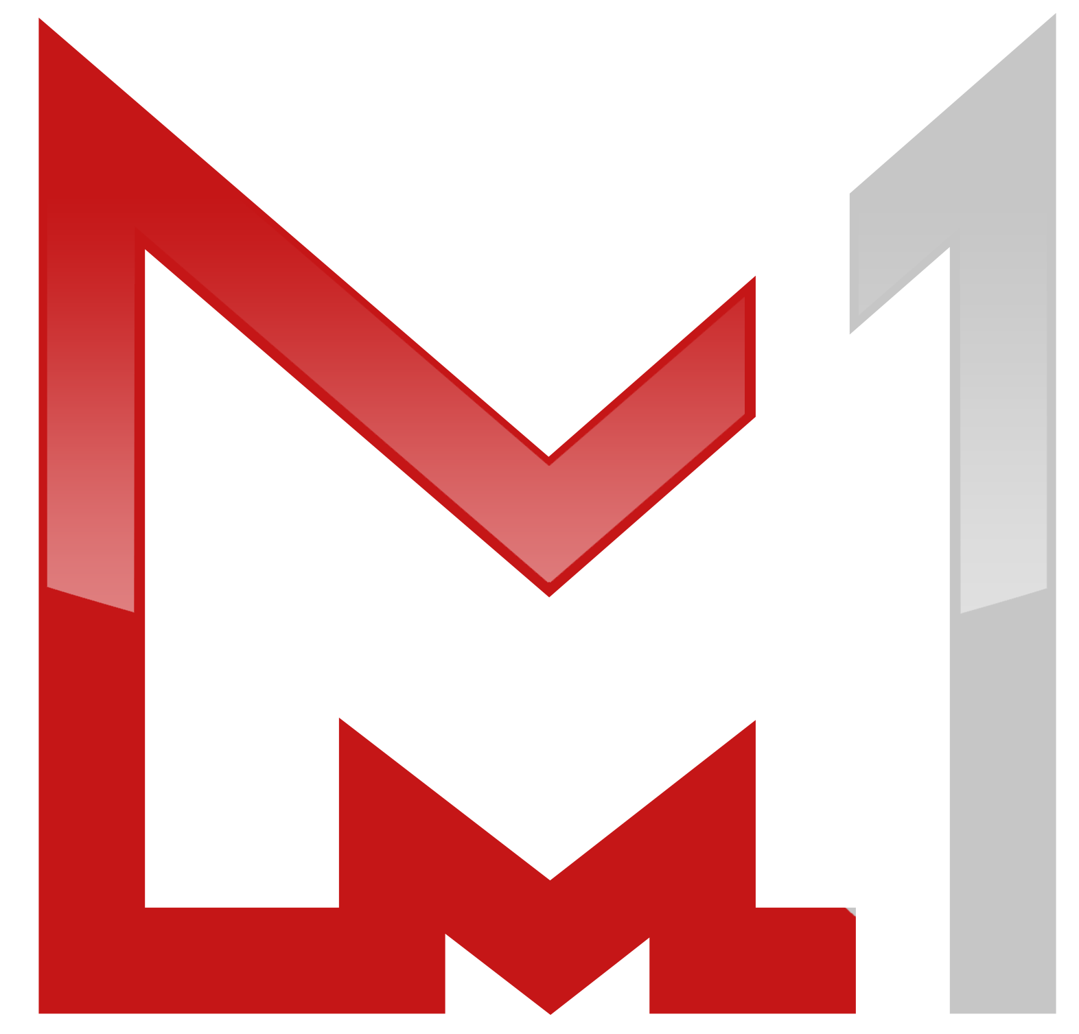 Moto1.nz ® Logo