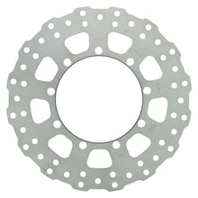 Brake Disc Front Metal Gear Kawasaki Klr650 94 12