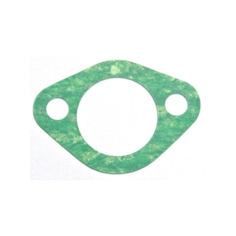 Gasket Cam Chain Tensioner Oem Fitment Honda