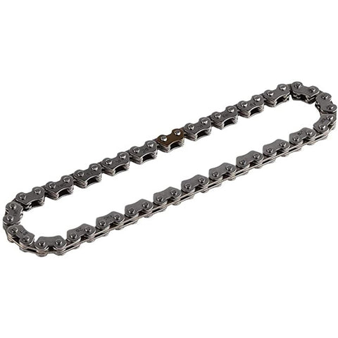 Oil Pump Drive Chain 50 Link Oem Fitment Honda