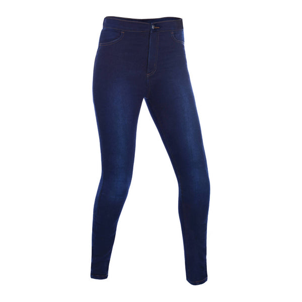 Jeggings pant cheap ladies