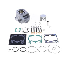 Cylinder Kit Athena Standard Bore 54 Mm Yamaha Yz125 22 24 Yz125 X 23 24