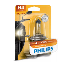 https://whitespower-images-upper.s3-ap-southeast-2.amazonaws.com/ALL/PHILIPS/PHH412342PR.JPG