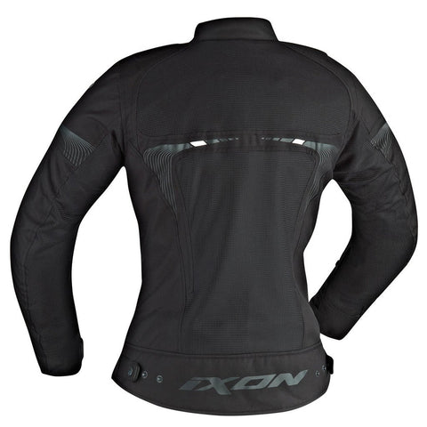 Ixon Pitrace Lady Jacket