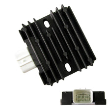 Regulator Rectifier Honda Trx400 04 06