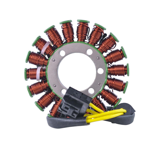 https://whitespower-images-upper.s3-ap-southeast-2.amazonaws.com/ALL/RM_STATOR/RMS01005.JPG