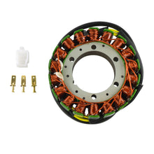 https://whitespower-images-upper.s3-ap-southeast-2.amazonaws.com/ALL/RM_STATOR/RMS010103225.JPG