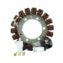 https://whitespower-images-upper.s3-ap-southeast-2.amazonaws.com/ALL/RM_STATOR/RMS010104750.JPG