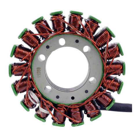 https://whitespower-images-upper.s3-ap-southeast-2.amazonaws.com/ALL/RM_STATOR/RMS010104902_2.JPG