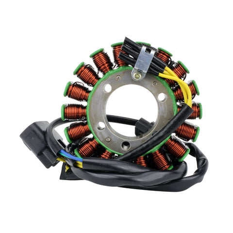 https://whitespower-images-upper.s3-ap-southeast-2.amazonaws.com/ALL/RM_STATOR/RMS010106989.JPG