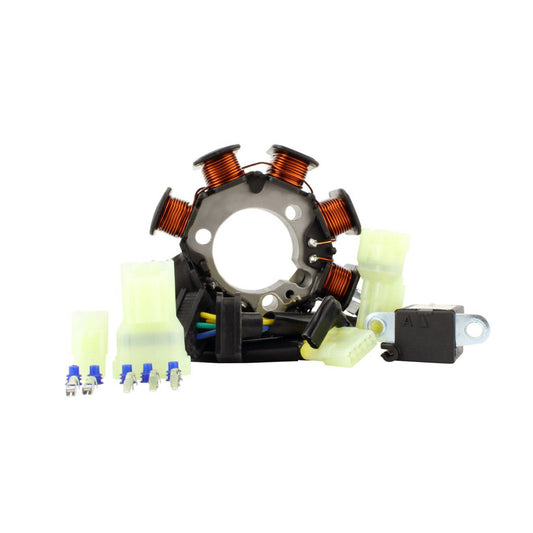 https://whitespower-images-upper.s3-ap-southeast-2.amazonaws.com/ALL/RM_STATOR/RMS010107110.JPG