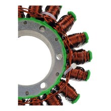 https://whitespower-images-upper.s3-ap-southeast-2.amazonaws.com/ALL/RM_STATOR/RMS010107379_11.JPG