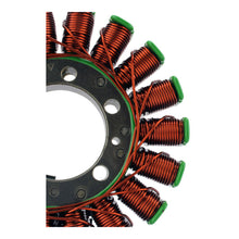 https://whitespower-images-upper.s3-ap-southeast-2.amazonaws.com/ALL/RM_STATOR/RMS010107393_1.JPG