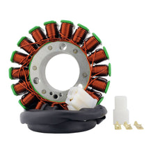 https://whitespower-images-upper.s3-ap-southeast-2.amazonaws.com/ALL/RM_STATOR/RMS010107518.JPG