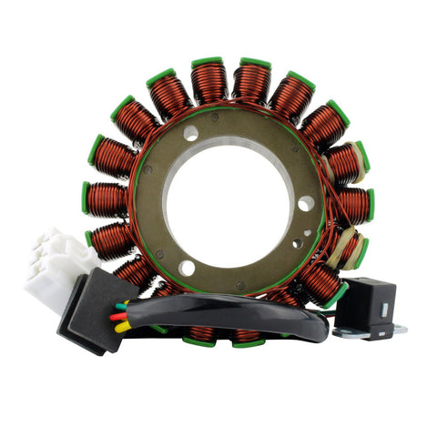 https://whitespower-images-upper.s3-ap-southeast-2.amazonaws.com/ALL/RM_STATOR/RMS010107579.JPG