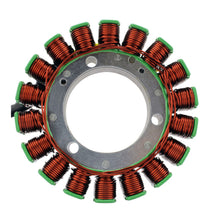 https://whitespower-images-upper.s3-ap-southeast-2.amazonaws.com/ALL/RM_STATOR/RMS010107593_3.JPG