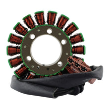 https://whitespower-images-upper.s3-ap-southeast-2.amazonaws.com/ALL/RM_STATOR/RMS010107840_3.JPG