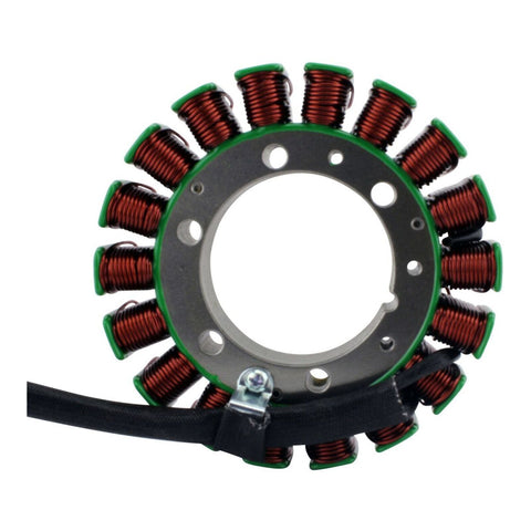 https://whitespower-images-upper.s3-ap-southeast-2.amazonaws.com/ALL/RM_STATOR/RMS010108086_10.JPG