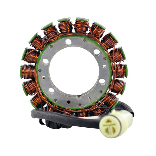 https://whitespower-images-upper.s3-ap-southeast-2.amazonaws.com/ALL/RM_STATOR/RMS01074.JPG