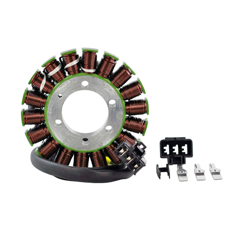 https://whitespower-images-upper.s3-ap-southeast-2.amazonaws.com/ALL/RM_STATOR/RMS01078.JPG