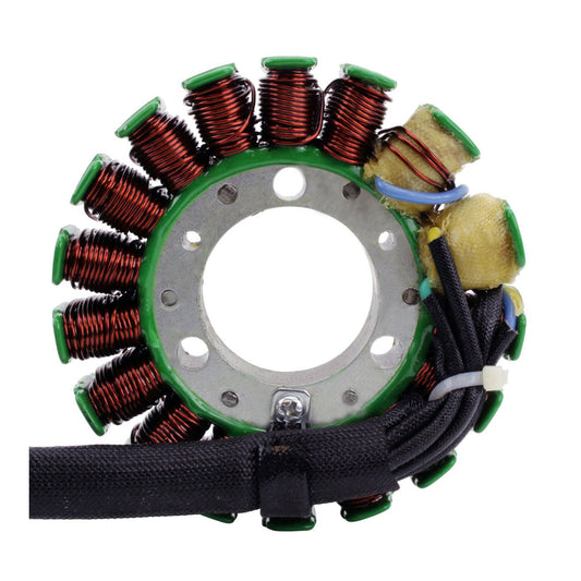 https://whitespower-images-upper.s3-ap-southeast-2.amazonaws.com/ALL/RM_STATOR/RMS01108.JPG