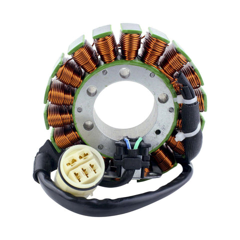 https://whitespower-images-upper.s3-ap-southeast-2.amazonaws.com/ALL/RM_STATOR/RMS01154_1.JPG