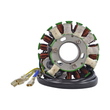 https://whitespower-images-upper.s3-ap-southeast-2.amazonaws.com/ALL/RM_STATOR/RMS01192.JPG