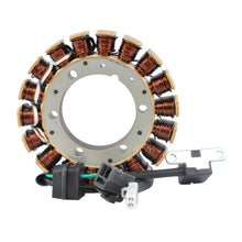 https://whitespower-images-upper.s3-ap-southeast-2.amazonaws.com/ALL/RM_STATOR/RMS01196S.JPG