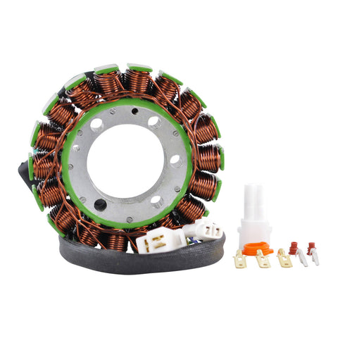 https://whitespower-images-upper.s3-ap-southeast-2.amazonaws.com/ALL/RM_STATOR/RMS01258.JPG