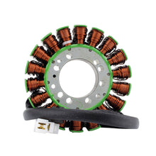 https://whitespower-images-upper.s3-ap-southeast-2.amazonaws.com/ALL/RM_STATOR/RMS01390.JPG