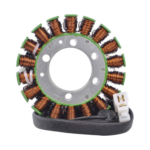 https://whitespower-images-upper.s3-ap-southeast-2.amazonaws.com/ALL/RM_STATOR/RMS01391S.JPG