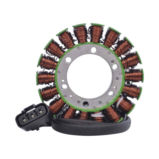 https://whitespower-images-upper.s3-ap-southeast-2.amazonaws.com/ALL/RM_STATOR/RMS01392S.JPG