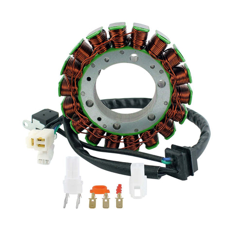 https://whitespower-images-upper.s3-ap-southeast-2.amazonaws.com/ALL/RM_STATOR/RMS01411.JPG