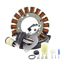 https://whitespower-images-upper.s3-ap-southeast-2.amazonaws.com/ALL/RM_STATOR/RMS01540.JPG