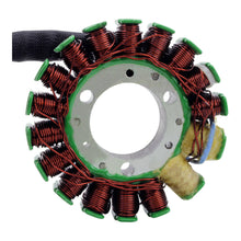 https://whitespower-images-upper.s3-ap-southeast-2.amazonaws.com/ALL/RM_STATOR/RMS900106198_11.JPG