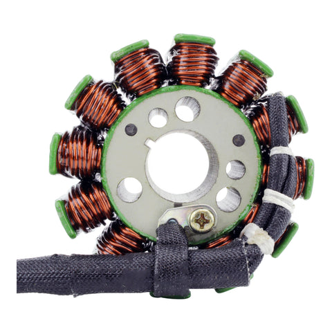 https://whitespower-images-upper.s3-ap-southeast-2.amazonaws.com/ALL/RM_STATOR/RMS900106857_9.JPG