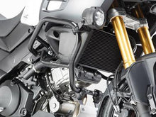 Crash Bars Sw Motech Suzuki Dl1000 V Strom 14 19