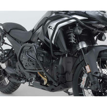 Crashbars Sw Motech Upper Bars Bmw R1300 Gs 24 Black