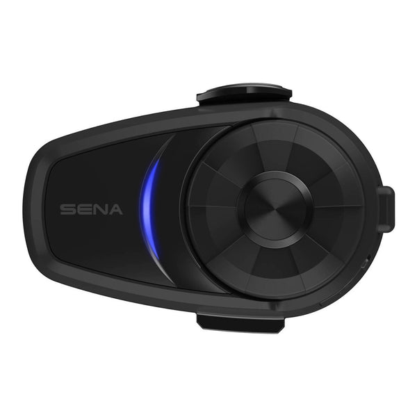 SENA 10S BLUETOOTH COMM SYSTEM Moto1