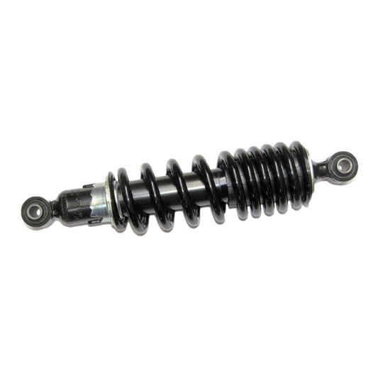 Rear Shock Absorber Oem Fitment Honda