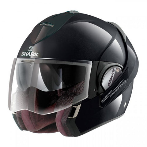 Shark Evoline 3 Helmet