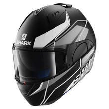 Shark Evo-One 2 Krono Matt Helmet